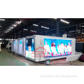 /msite/products/detail/productid/63217443/id/1518743.html